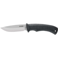 Gerber