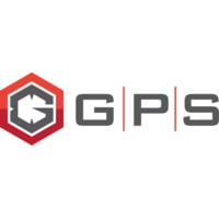 GPS 2021 Logo