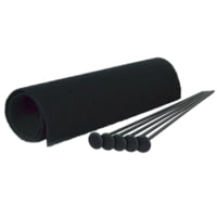Gun Storage Solutions