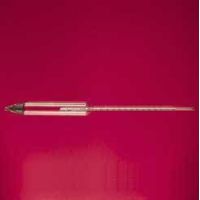 HB Instrument Company