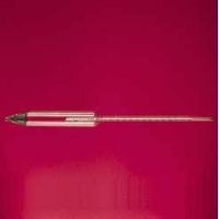 HB Instrument Company