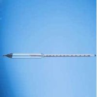 HB Instrument Company