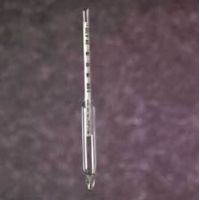 HB Instrument Company