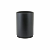 Hi-Lux Optics