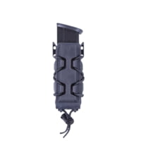 Polymer Pistol Taco? V2