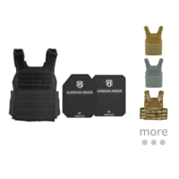 HighCom Armor