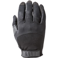 HWI Gear