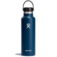 Hydro Flask