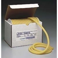 Kent Elastomer Products