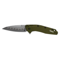 Kershaw