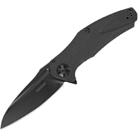 Kershaw