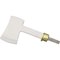 Knifemaking