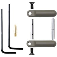 KNS Precision