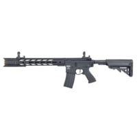 Lancer Tactical