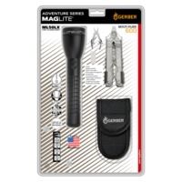 Maglite