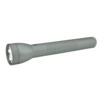 MagLite ML50LX LED 3-Cell C Display Box, Foliage Green