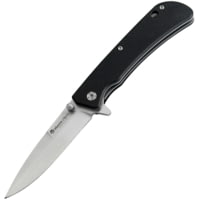 Sport Linerlock Black MAS46006G10N