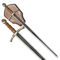 Master Cutlery
