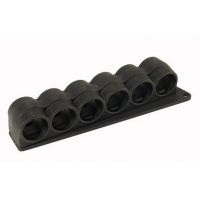 Mesa Tactical
