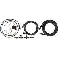 MotorGuide