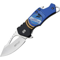 Mtech