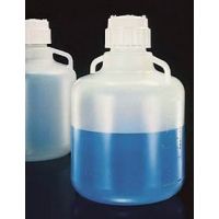 Nalgene