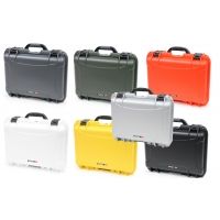 Nanuk