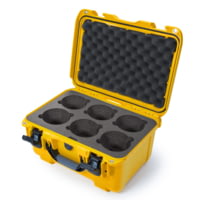 Nanuk