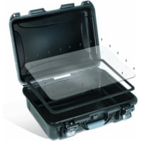 Nanuk