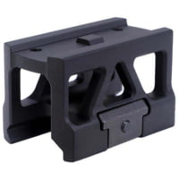NOVUS Precision