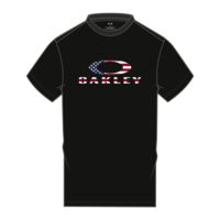 Oakley SI