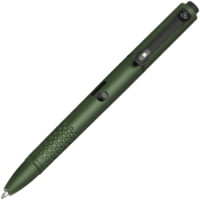 Olight