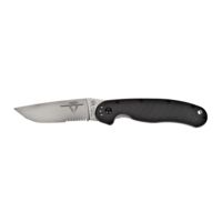 Ontario Knife Co