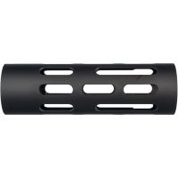 on Pantheon Arms SC 6.56in Round Vented Free-Float Handguard HGSC | + FREE ...