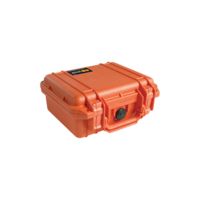 Pelican Storm Cases
