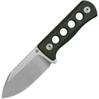 QSP Knife