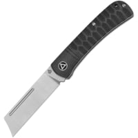 QSP Knife