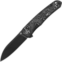 QSP Knife