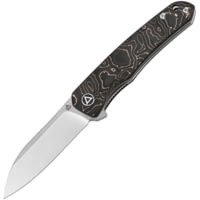 QSP Knife