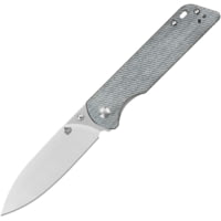 QSP Knife