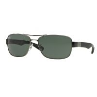 Ray-Ban