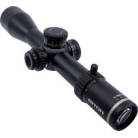 Riton Optics