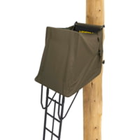 Rivers Edge Treestands