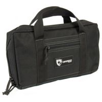 Drago Gear