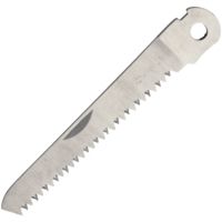Schrade