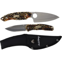 Schrade