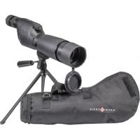 SightMark