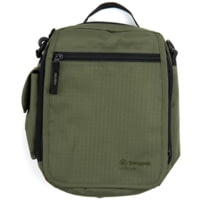 Snugpak