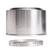 Solo Stove
