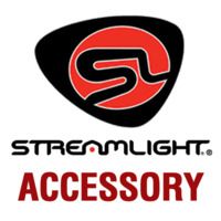 STREAMLIGHT